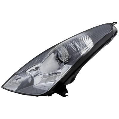 Rareelectrical - New Left Headlights Compatible With Toyota Celica 1.8L 2000 2001 2002 2003 2004 2005 By Part Numbers - Image 2