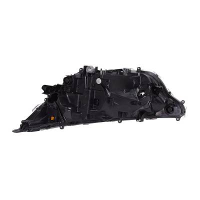 Rareelectrical - New Right Headlights Compatible With Toyota Rav4 2.5L 2019 2020 2021 By Part Numbers To2519201c - Image 4