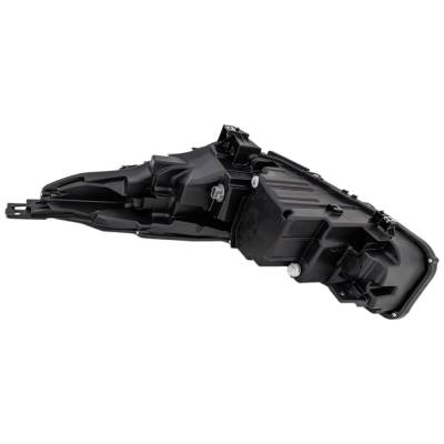 Rareelectrical - New Right Headlights Compatible With Acura Rdx 2.0L 2019 2020 2021 2022 2023 By Part Numbers - Image 3