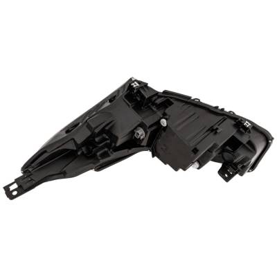 Rareelectrical - New Right Headlights Compatible With Acura Rdx 2.0L 2019 2020 2021 2022 2023 By Part Numbers - Image 4
