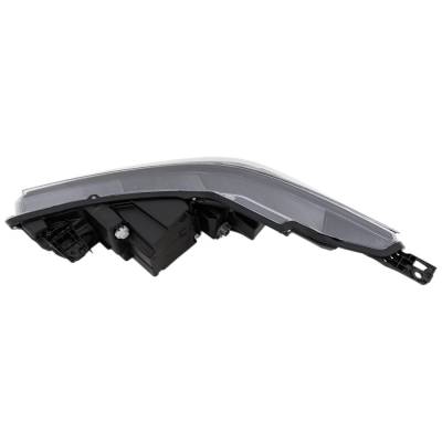 Rareelectrical - New Right Headlights Compatible With Acura Rdx 2.0L 2019 2020 2021 2022 2023 By Part Numbers - Image 5