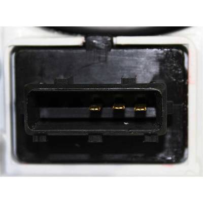 Rareelectrical - New Left Headlights Compatible With Volvo S40 V40 1.9L 2.4L 2.5L 2000 2001 2002 2003 2004 By Part - Image 1