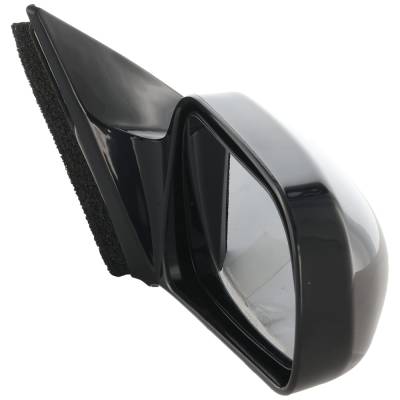 Rareelectrical - New Right Mirror Compatible With Toyota Camry 2.2L 3.0L 1997-2000 By Part Numbers To1321132 - Image 1