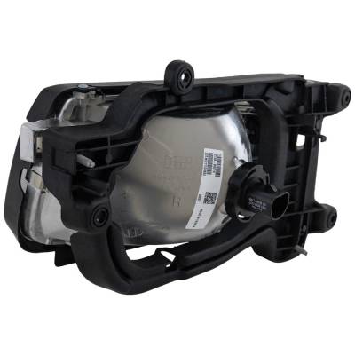 Rareelectrical - New Right Headlights Compatible With Honda Isuzu Passport Amigo Rodeo 2.2L 3.2L 1998 1999 By Part - Image 5