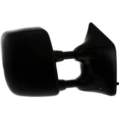 Rareelectrical - New Right Mirror Compatible With Toyota Sienna 2021-2022 By Part Numbers Ni1321205 96301Zr20e Ns78er - Image 5