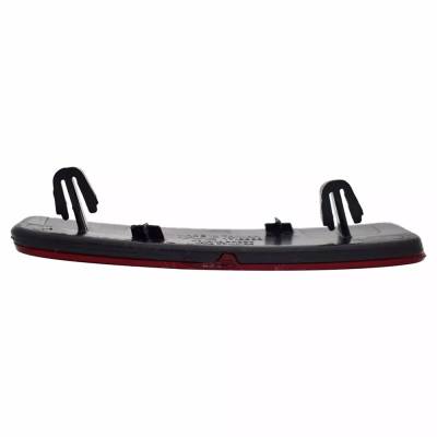 Rareelectrical - New Right Reflector Assembly Reflector Lights Compatible With Ford Bronco Sport 2021 2022 By Part - Image 3
