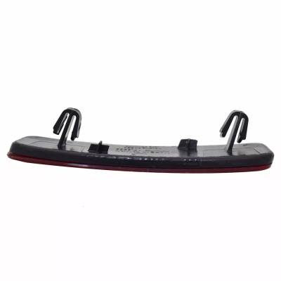 Rareelectrical - New Right Reflector Assembly Reflector Lights Compatible With Ford Bronco Sport 2021 2022 By Part - Image 4