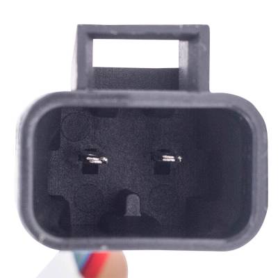 Rareelectrical - New Window Regulator With Motor Compatible With Chevrolet Impala 2006 2007 2008 2009 2010 2011 2012 - Image 5