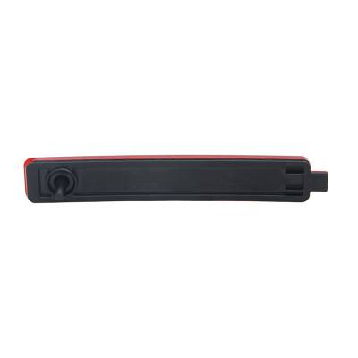 Rareelectrical - New Right Reflector Light Compatible With Pontiac Torrent 2006 2007 2008 2009 25805313 - Image 4