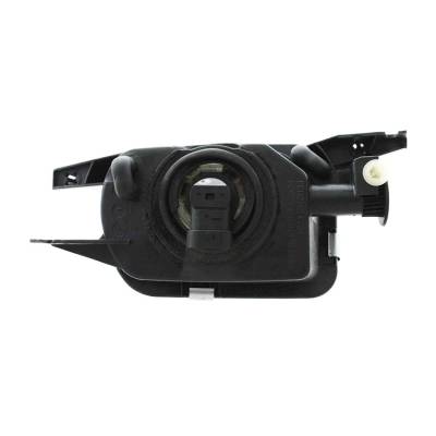 Rareelectrical - New Left Fog Light Fits Mercedes Benz C200 C230 C240 C280 2038201156 Mb2592106 203-820-11-56 203 820 - Image 3