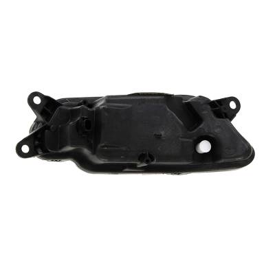 Rareelectrical - New Passenger Side Day Time Running Light Compatible With Mercedes E250 11-14 2128200856 Mb2563100 - Image 4