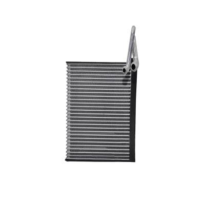 Rareelectrical - New A/C Evaporator Core Compatible With Nissan Kicks Versa 1.6L 2018 2019 2020 2021 2022 2023 By - Image 2