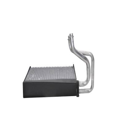 Rareelectrical - New A/C Evaporator Core Compatible With Nissan Kicks Versa 1.6L 2018 2019 2020 2021 2022 2023 By - Image 4