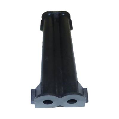 Rareelectrical - New Wsm Jet Pump Water Outlet Series Fits Compatible With Sea-Doo Fish Pro Gti Gtr Gtx Ltd Std P X - Image 1