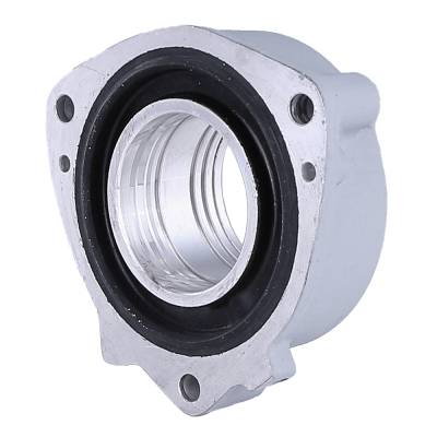 Rareelectrical - New Wsm Bearing Housing Series Compatible With Yamaha 190 192 195 Fsh Deluxe Sport 195S 212 Ltd S Ss - Image 4