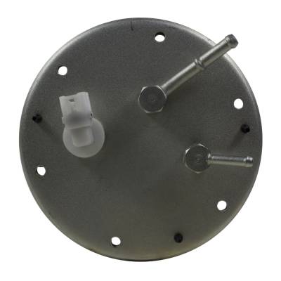 Rareelectrical - New Fuel Pump Compatible With The Part Numbers Mu1373 E3520s 67437 69717 69925 30024592 30026422 - Image 3