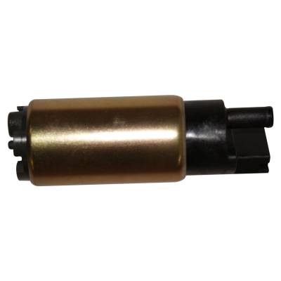 Rareelectrical - New Fuel Pump Compatible With Ford Ranger Mazda B4000 B2500 B3000 1998-2001 By Parts Efp381305g - Image 1
