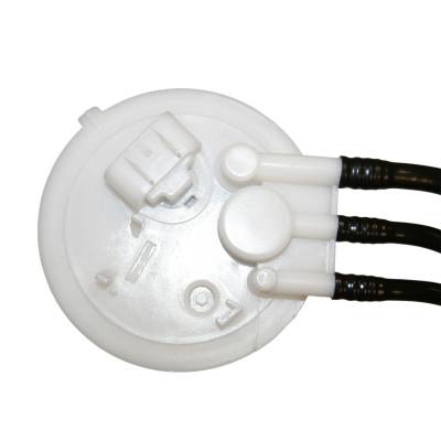 Rareelectrical - New Fuel Pump Compatible With Pontiac Grand Am Chevrolet Cavalier Oldsmobile Achieva Buick Skylark - Image 3