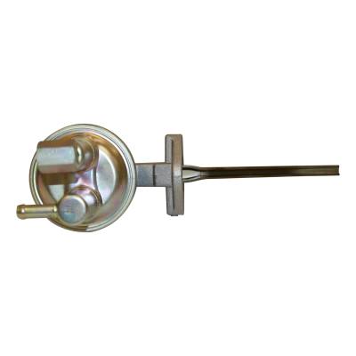Rareelectrical - New Fuel Pump Compatible With Ford Super Duty 0350-1983 By Parts M23003 60278 M60278 Hfp907 Mf0050 - Image 3