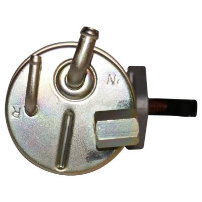 Rareelectrical - New Fuel Pump Compatible With Chevrolet Chevelle G20 Van Gmc G35/G3500 1970-1972 By Parts M23019 - Image 3
