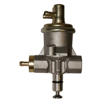 Rareelectrical - New Fuel Pump Compatible With Ford Econoline Super Duty F E-350 Club Wagon F-350 F-250 F59 1996-1997 - Image 1