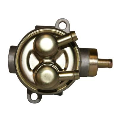 Rareelectrical - New Fuel Pump Compatible With Ford Econoline Super Duty F E-350 Club Wagon F-350 F-250 F59 1996-1997 - Image 3