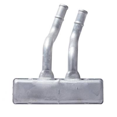 Rareelectrical - New Hvac Heater Core Compatible With Tacoma 1995-2000 By Part Numbers 94805 399229 98805 - Image 1