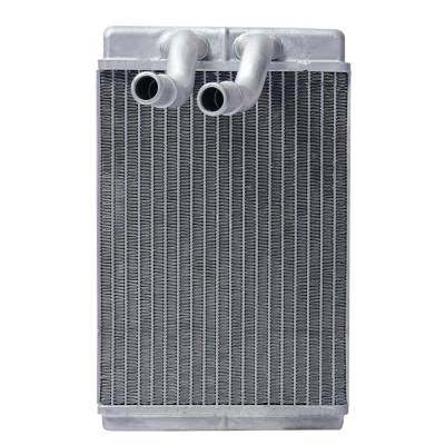 Rareelectrical - New Hvac Heater Core Compatible With Tacoma 1995-2000 By Part Numbers 94805 399229 98805 - Image 2