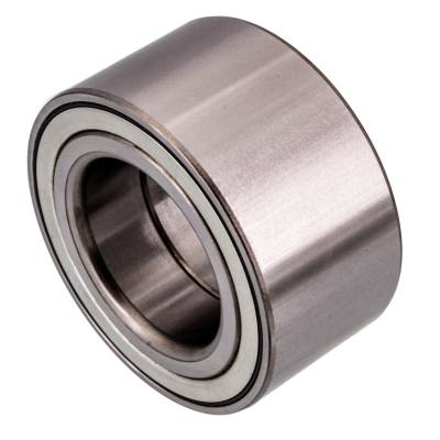 Rareelectrical - New Wheel Bearing Compatible With Honda Ridgeline 3.5L 2006 2007 2008 2009 2010 2011 2012 2013 2014 - Image 3