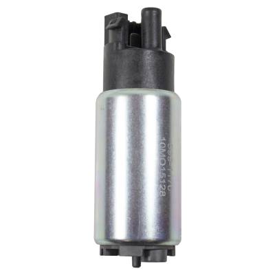 Rareelectrical - New Fuel Pump Compatible With Toyota 4Runner Lexus Gx470 2003-2009 By Parts 599-1170 E16334 E8501 - Image 2