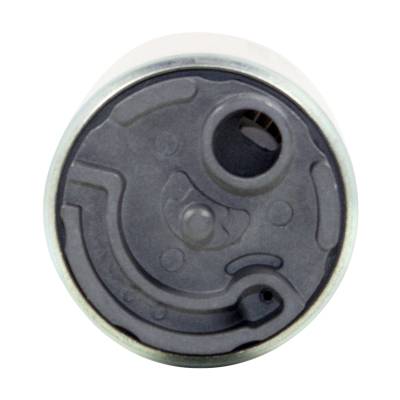 Rareelectrical - New Fuel Pump Compatible With Toyota 4Runner Lexus Gx470 2003-2009 By Parts 599-1170 E16334 E8501 - Image 4