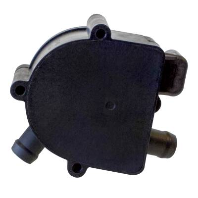 New Water Pump Compatible With Bmw X5 X6 2010 2011 2012 2013 By Part Numbers 11517629917 1159040