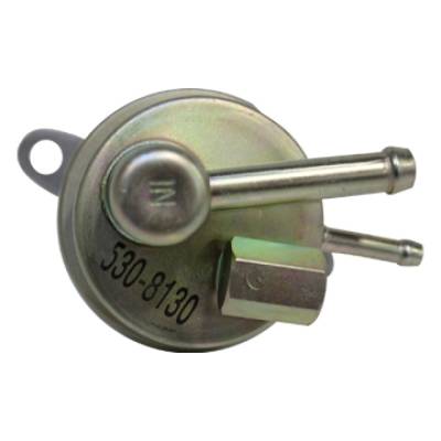 Rareelectrical - New Fuel Pump Compatible With Jeep Cherokee Wagoneer Chevrolet S10 Comanche Gmc S15 Jimmy Blazer - Image 3