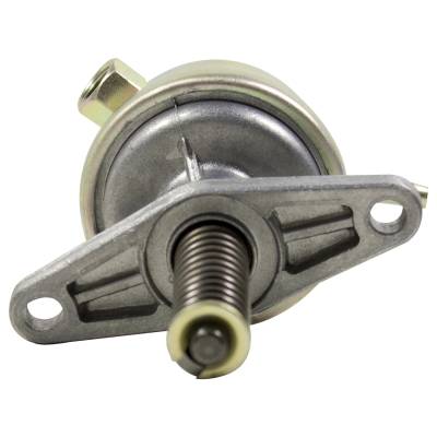 Rareelectrical - New Fuel Pump Compatible With Chevrolet S10 Camaro Pontiac Firebird Blazer Gmc S15 Jimmy 1983-1984 - Image 4