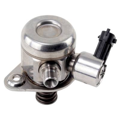 Rareelectrical - New Fuel Pump Compatible With Ford Escape Transit Connect Fiesta Fusion 2013-2016 By Parts Hp16417 - Image 2