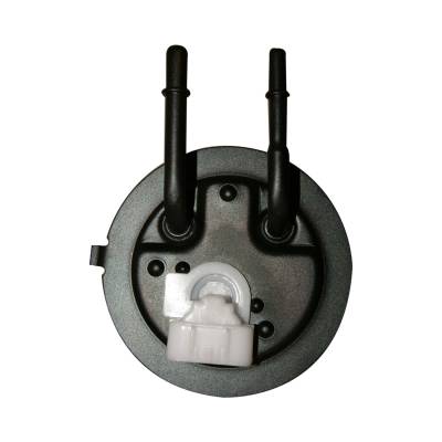 Rareelectrical - New Fuel Pump Compatible With Chevrolet Express 3500 Gmc Savana By Parts A30405 E3574m F2585a 67424 - Image 3