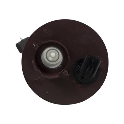 Rareelectrical - New Fuel Pump Compatible With Plymouth Neon Dodge 1996-1999 By Parts A30058 Mu41 Efm1330201 E7097m - Image 3