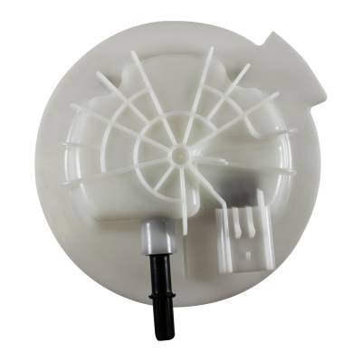 Rareelectrical - New Fuel Pump Compatible With Chrysler Town & Country Ram C/V Dodge Grand Caravan Volkswagen Routan - Image 3