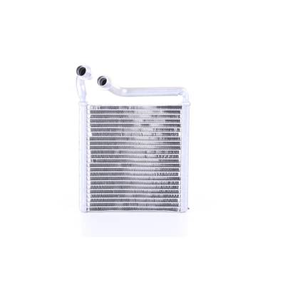 Rareelectrical - New Hvac Heater Core Compatible With Volkswagen Beetle Turbo By Part Numbers 73994 561819031A - Image 2