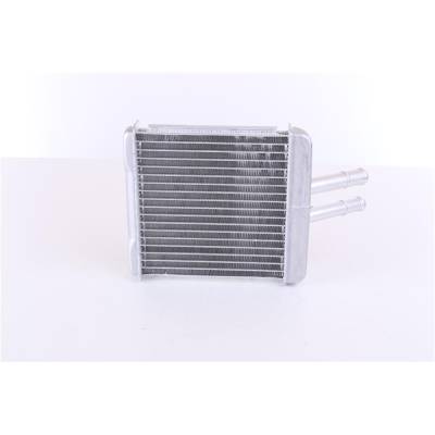 Rareelectrical - New Hvac Heater Core Compatible With Daewoo Nubira Se By Part Numbers 76502 P96207413 96201949 - Image 1