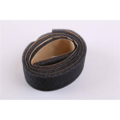 Rareelectrical - New Hvac Heater Core Compatible With Daewoo Nubira Se By Part Numbers 76502 P96207413 96201949 - Image 4