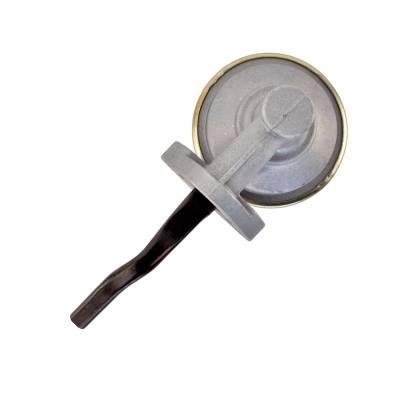Rareelectrical - New Fuel Pump Compatible With The Part Numbers M16198 40001 M3643 5621774 5621812 6414989 6440577 - Image 4