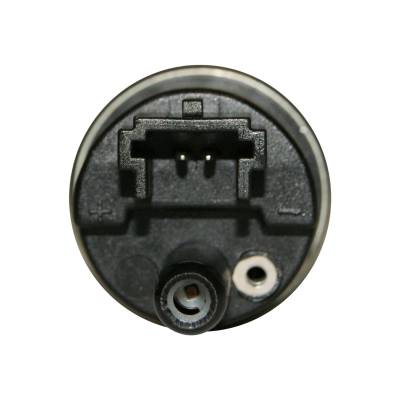 Rareelectrical - New Fuel Pump Compatible With Eagle Vista Geo Spectrum 1989-1990 By Parts P72165 Fe0080 5991052 - Image 3