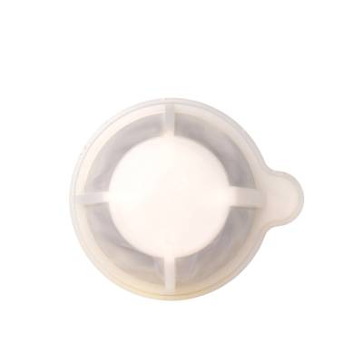 Rareelectrical - New Fuel Pump Compatible With Nissan 300Zx 200Sx 1984-1989 By Parts E16178 Ep143 Ep144 E8375 69671 - Image 4