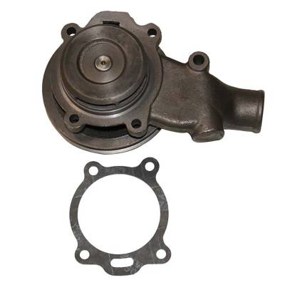 New Water Pump Compatible With By Part Numbers 252336 512284 Aw2052 Awp9551 P106pa P106pa Aw2052