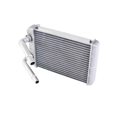 Rareelectrical - New Hvac Heater Core Compatible With Caprice Roadmaster Fleetwood 1992-1995 By Part Numbers 94771 - Image 3