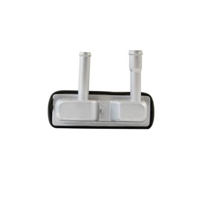 Rareelectrical - New Hvac Heater Core Compatible With Lesabre Lesabre Safari Grand Prix 1964-1969 By Part Numbers - Image 1