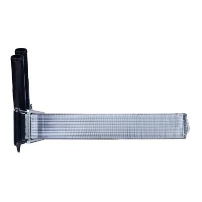 Rareelectrical - New Hvac Heater Core Compatible With Intrepid New Yorker 300 1993-2004 By Part Numbers 93018 398312 - Image 1