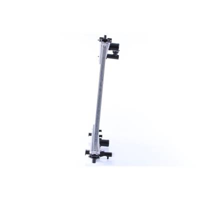 Rareelectrical - New Radiator Compatible With Mazda 3 S Touring By Part Numbers 68542 Pe181520y Pe181520ya Pedd15200a - Image 3