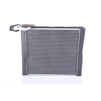 Rareelectrical - New A/C Evaporator Core Compatible With Scion Xb By Part Numbers 92338 8850126210 8850126211 - Image 1